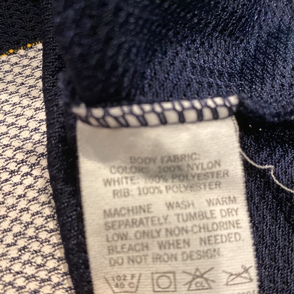 Men’s Rare Vintage Reggie Miller Jersey - Picture 8 of 13